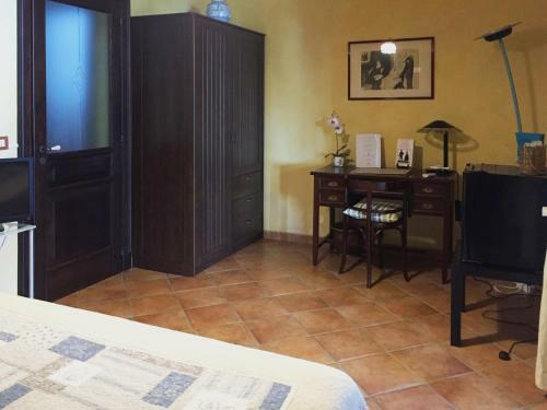 Hostal Casa Lantana
