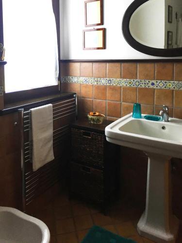 Hostal Casa Lantana