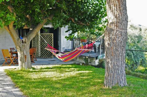 Hostal Casa Lantana