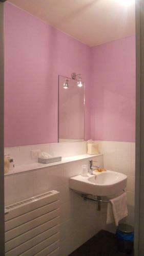 Hotel Ristolocanda Grani Di Pepe