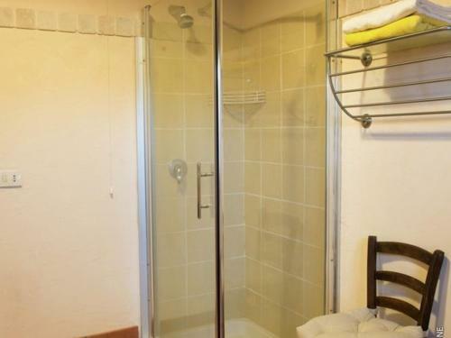 Apartamentos Padronale Modigliana