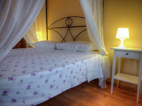 Apartamentos Padronale Modigliana