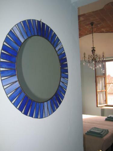 Hostal Dalla Magna Livia L&l