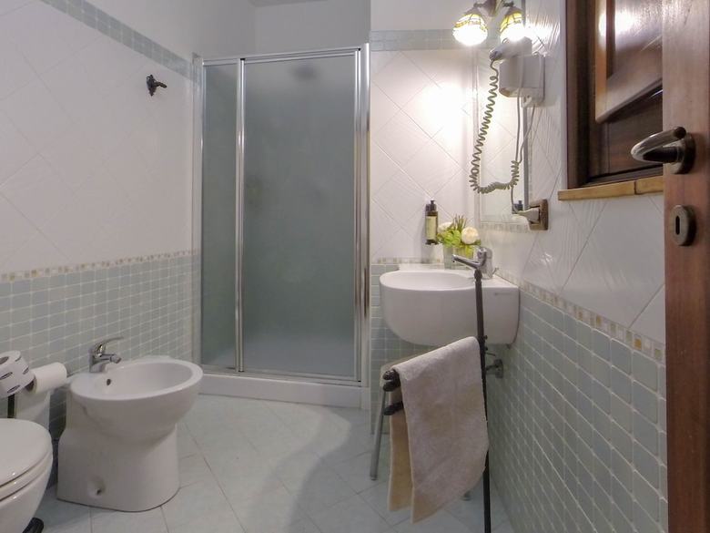 Hostal Donnaciccina Accomodation