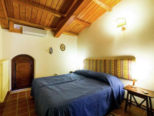 Apartment Marchese Ciolino Resuttano