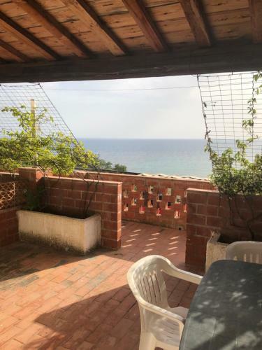 Apartamento Costa Makauda Residence