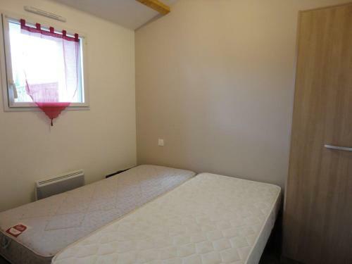 Maison 2 Chambres Au Calme