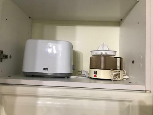 Apartamento Studio En Rez De Jardin En Bord De Mer Avec Piscine