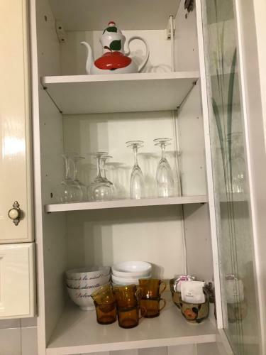 Apartamento Studio En Rez De Jardin En Bord De Mer Avec Piscine