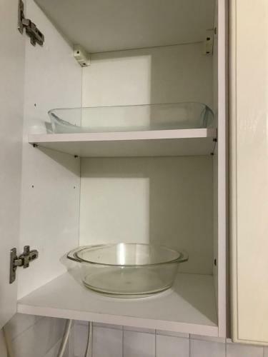 Apartamento Studio En Rez De Jardin En Bord De Mer Avec Piscine
