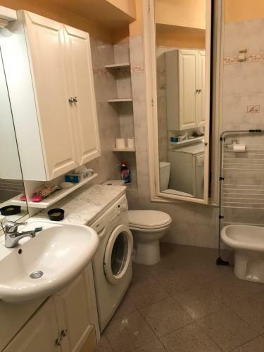 Apartamento Studio En Rez De Jardin En Bord De Mer Avec Piscine