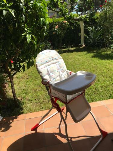 Apartamento Studio En Rez De Jardin En Bord De Mer Avec Piscine