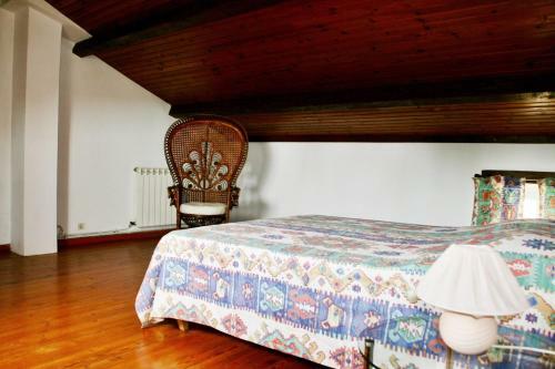 ?maison Provencale?3chambres?id�al Famille
