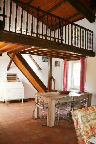 ?maison Provencale?3chambres?id�al Famille