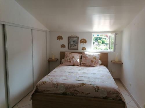 Apartamento Pasalasa