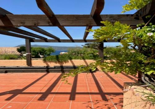 Apartamento Pasalasa