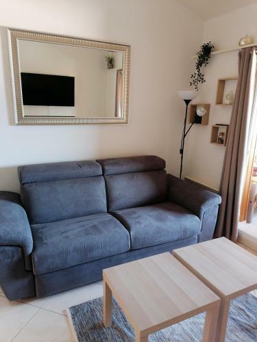 Apartamento Pasalasa