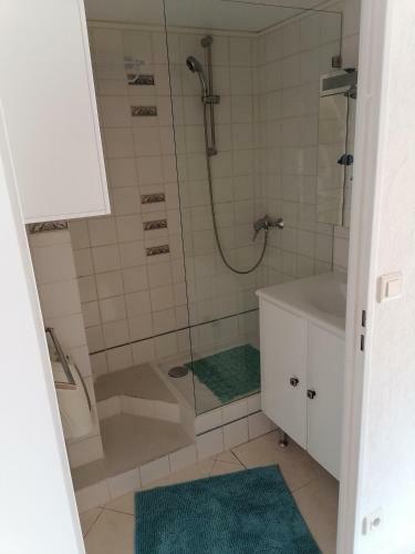 Apartamento Pasalasa