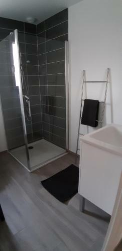 Logement Neuf