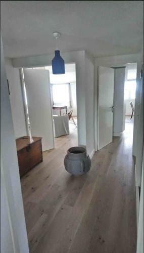 Apartamento �le De R� - Sublime T3 Vue Mer - 80m2 - 4 � 6 Pers