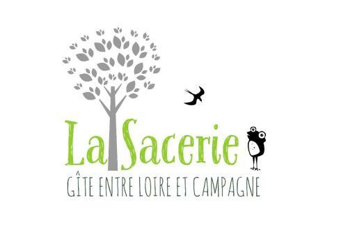 G�te Entre Loire Et Campagne