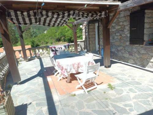 Magnifique Villa Quartier R�sidentiel
