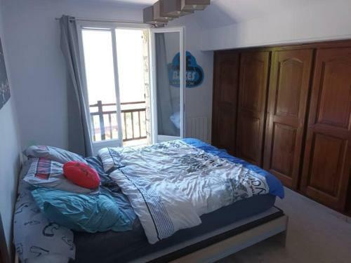 Magnifique Villa Quartier R�sidentiel