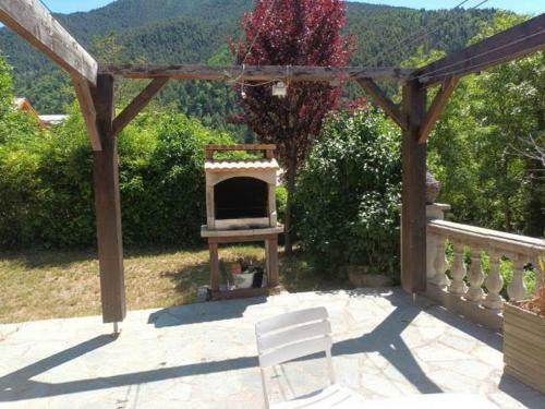 Magnifique Villa Quartier R�sidentiel