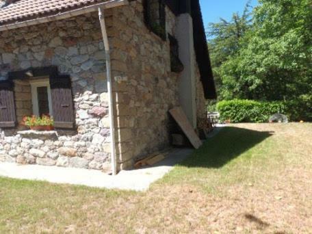 Magnifique Villa Quartier R�sidentiel