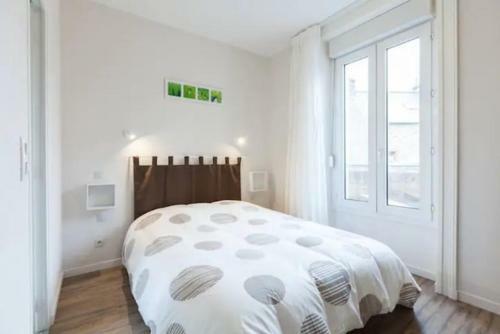 Apartamento Allen