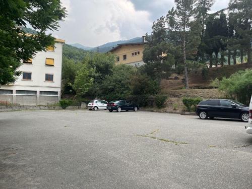 Apartamento Le Belv�d�re