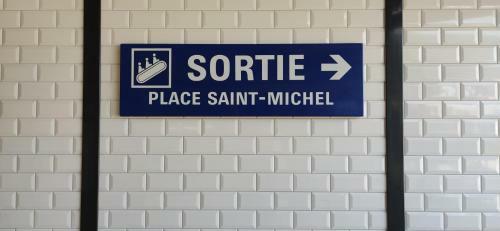 Camping Insolite Le Haut Village