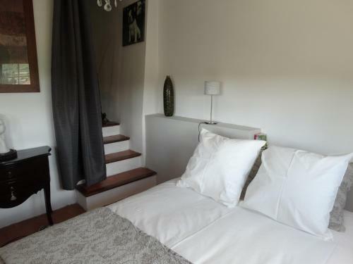 Hostal Le Clos Du Tilleul