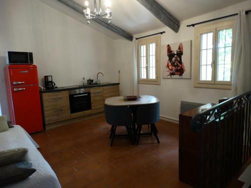 Hostal Le Clos Du Tilleul