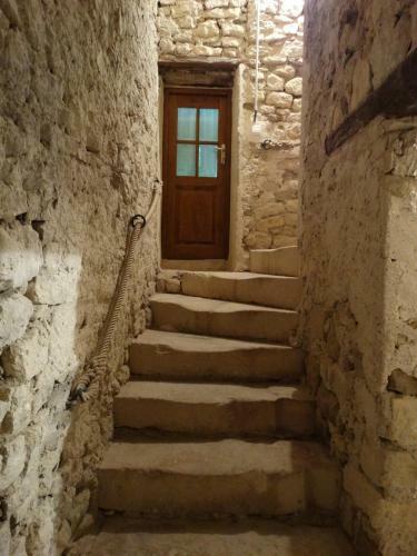 Hostal Le Clos Du Tilleul