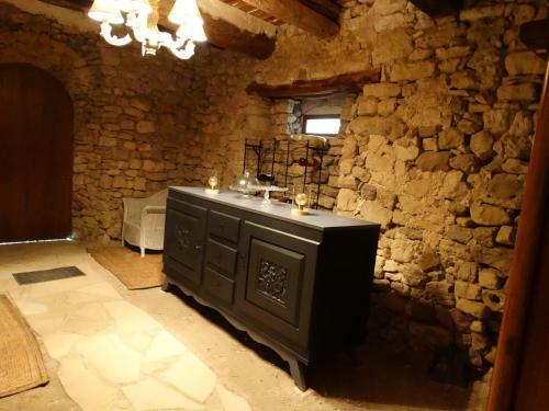 Hostal Le Clos Du Tilleul