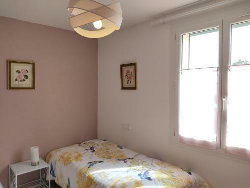 Villa Avec Jacuzzi En Provence