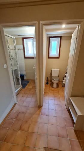 Les 2 Mazets Proven�aux