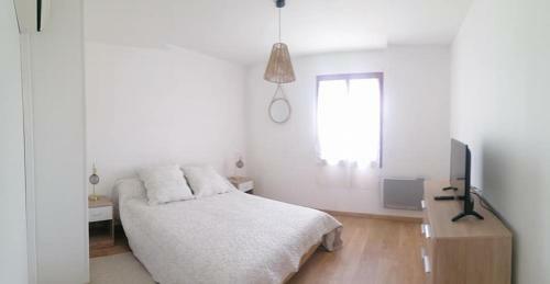 Apartamento Gite