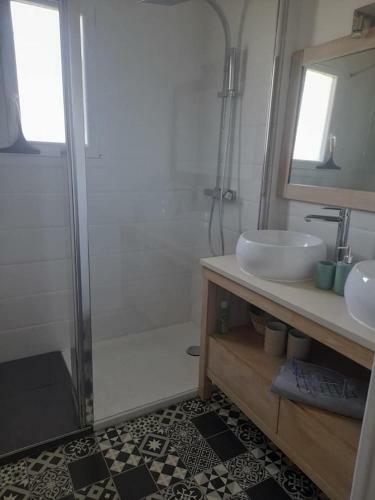 Apartamento Gite