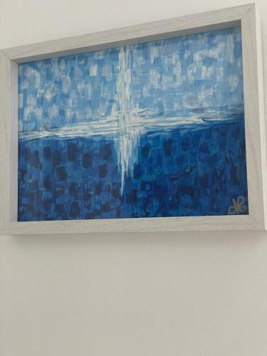 Apartamento Atlantis
