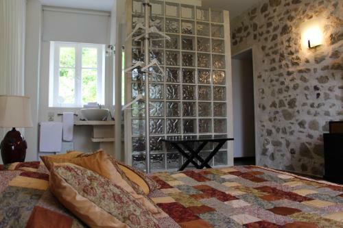 Hostal Les Vergnes