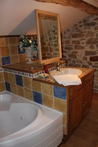Hostal Les Vergnes