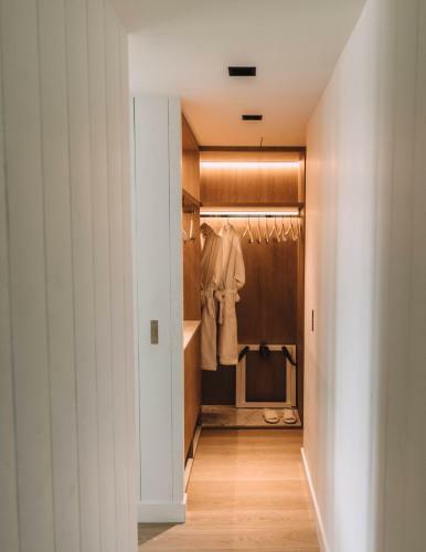 Hotel H�tel Hemen