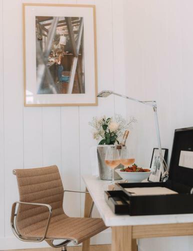 Hotel H�tel Hemen