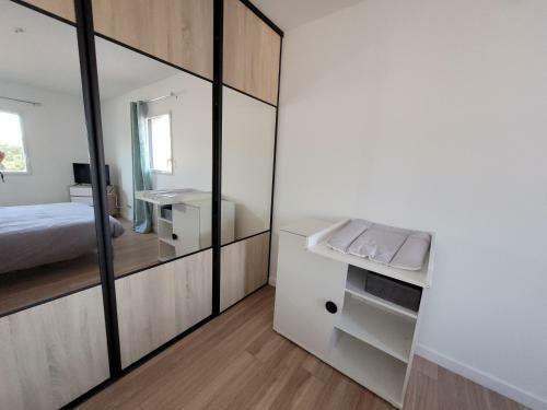 Villa La Garrigue De St Paul Yourhosthelper