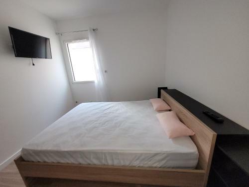 Villa La Garrigue De St Paul Yourhosthelper