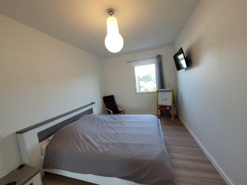 Villa La Garrigue De St Paul Yourhosthelper