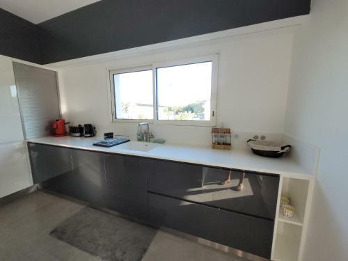 Villa La Garrigue De St Paul Yourhosthelper