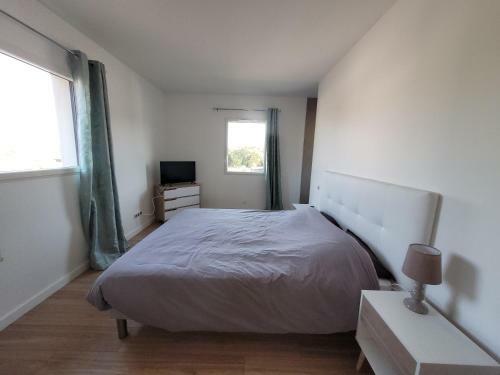 Villa La Garrigue De St Paul Yourhosthelper
